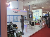 exhibitionstallenergy/album/exhibitions in mumbai.jpg